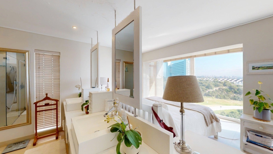 3 Bedroom Property for Sale in Brookes Hill Eastern Cape